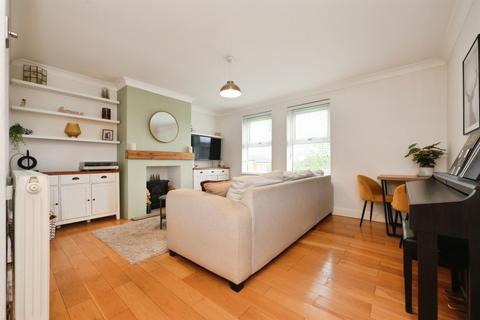 2 bedroom apartment for sale, Great Innings South, Watton At Stone, Hertford