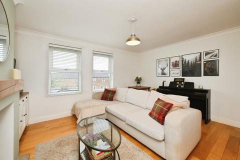 2 bedroom apartment for sale, Great Innings South, Watton At Stone, Hertford