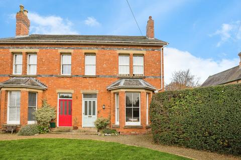 undefined, Weston Lane, Oswestry SY11