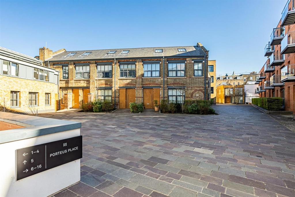 Porteus Place Small Files 2.jpg