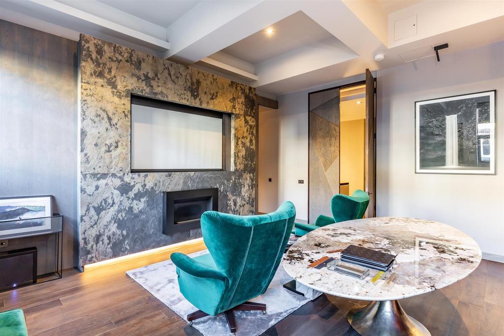 Porteus Place Small Files 17.jpg