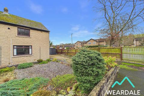 undefined, The Crofts, Bishop Auckland DL13