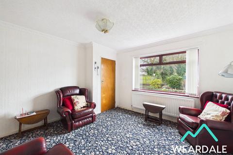 undefined, The Crofts, Bishop Auckland DL13