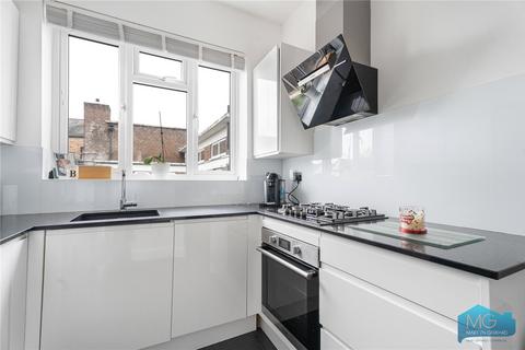 1 bedroom apartment for sale, Holly Park Road, Friern Barnet, London, N11