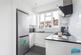 Additional image 15 of Holly Park Road, Friern Barnet, London, N11