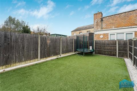 1 bedroom apartment for sale, Holly Park Road, Friern Barnet, London, N11