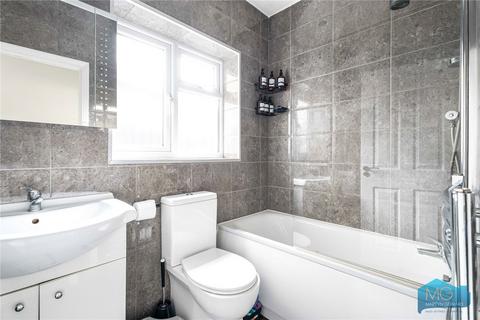1 bedroom apartment for sale, Holly Park Road, Friern Barnet, London, N11