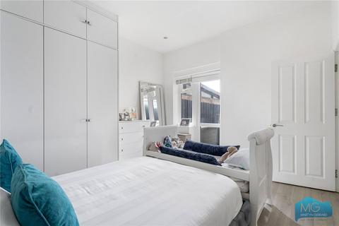 1 bedroom apartment for sale, Holly Park Road, Friern Barnet, London, N11