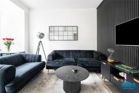Friern Barnet, London, N11
