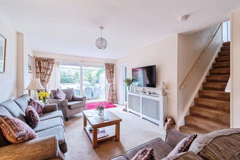 undefined, Stuart Close, Trowbridge