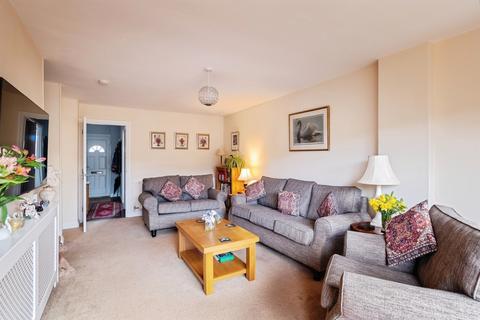 undefined, Stuart Close, Trowbridge