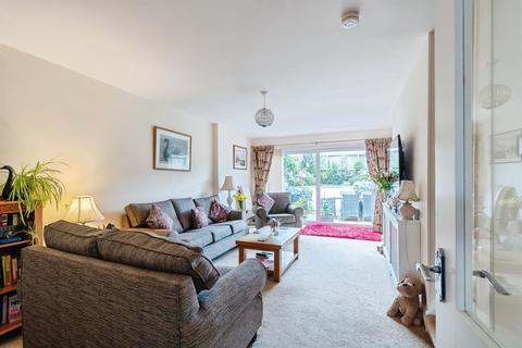 undefined, Stuart Close, Trowbridge