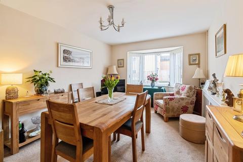 undefined, Stuart Close, Trowbridge