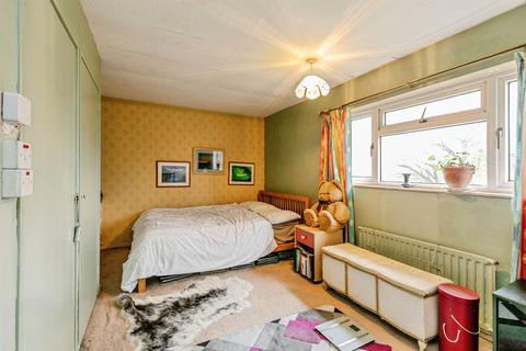 undefined, Chakeshill Drive, Bristol