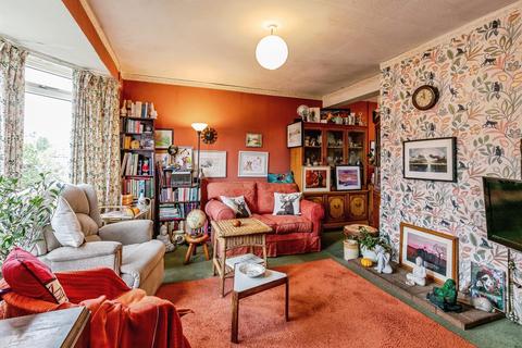 undefined, Chakeshill Drive, Bristol