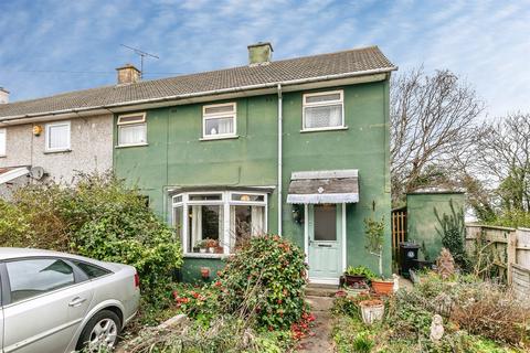 undefined, Chakeshill Drive, Bristol