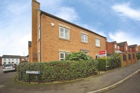 undefined, Ditta Drive, OLDBURY
