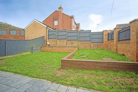 undefined, Ditta Drive, OLDBURY