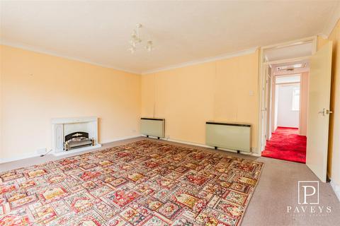undefined, Frietuna Road, Kirby Cross, Frinton-On-Sea
