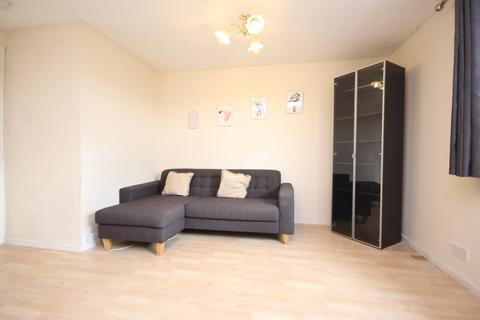 undefined, Raglan Street, Glasgow, G4