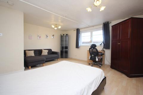 undefined, Raglan Street, Glasgow, G4