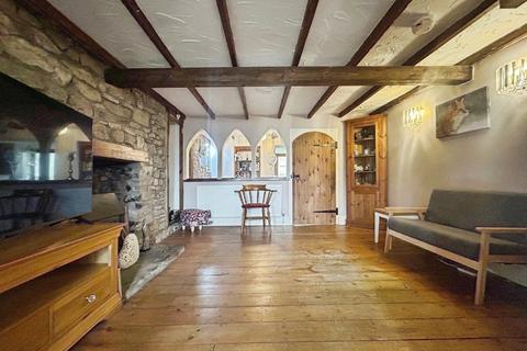 undefined, Pen-Yr-Heol, Pen-Y-Fai, Bridgend, CF31