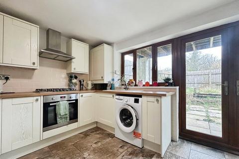 undefined, Pen-Yr-Heol, Pen-Y-Fai, Bridgend, CF31