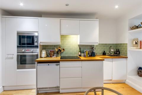 undefined, Highbury Place, London, N5