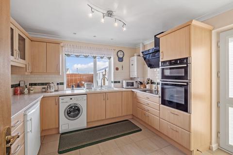 undefined, Dorchester, Dorset