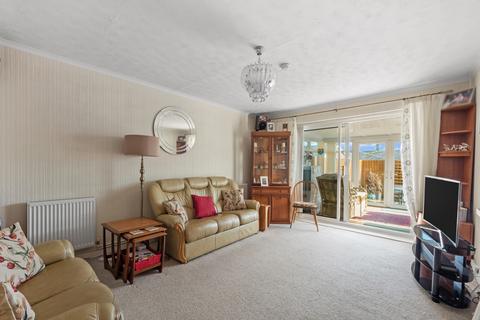 undefined, Dorchester, Dorset