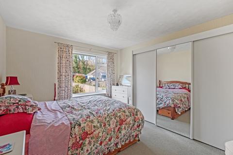 undefined, Dorchester, Dorset