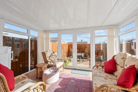 undefined, Dorchester, Dorset