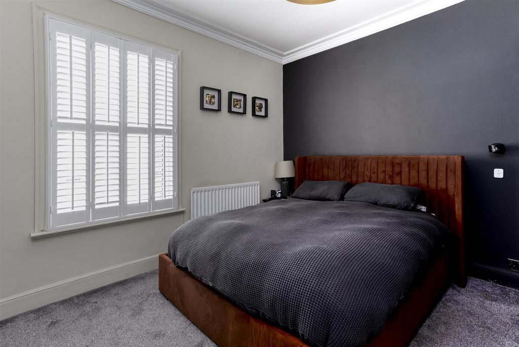 56 Russell Street 20.jpg