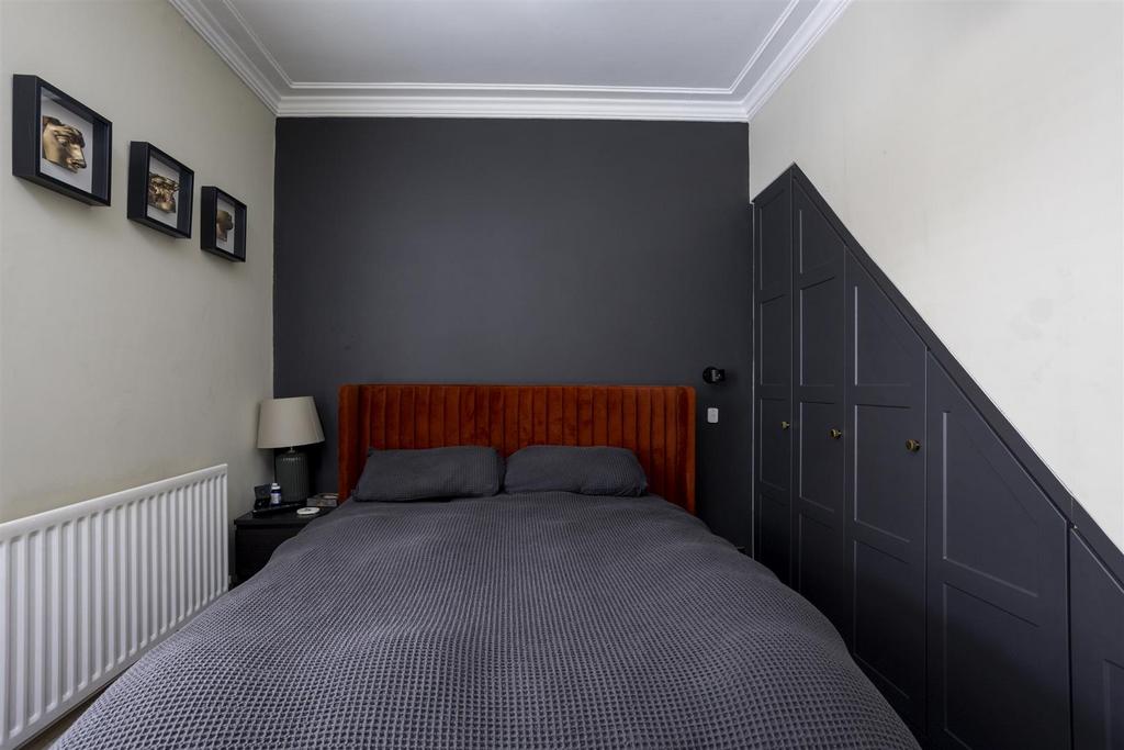 56 Russell Street 21.jpg
