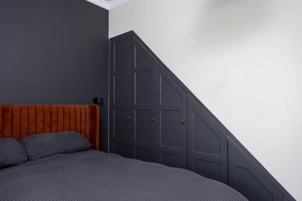 56 Russell Street 22.jpg