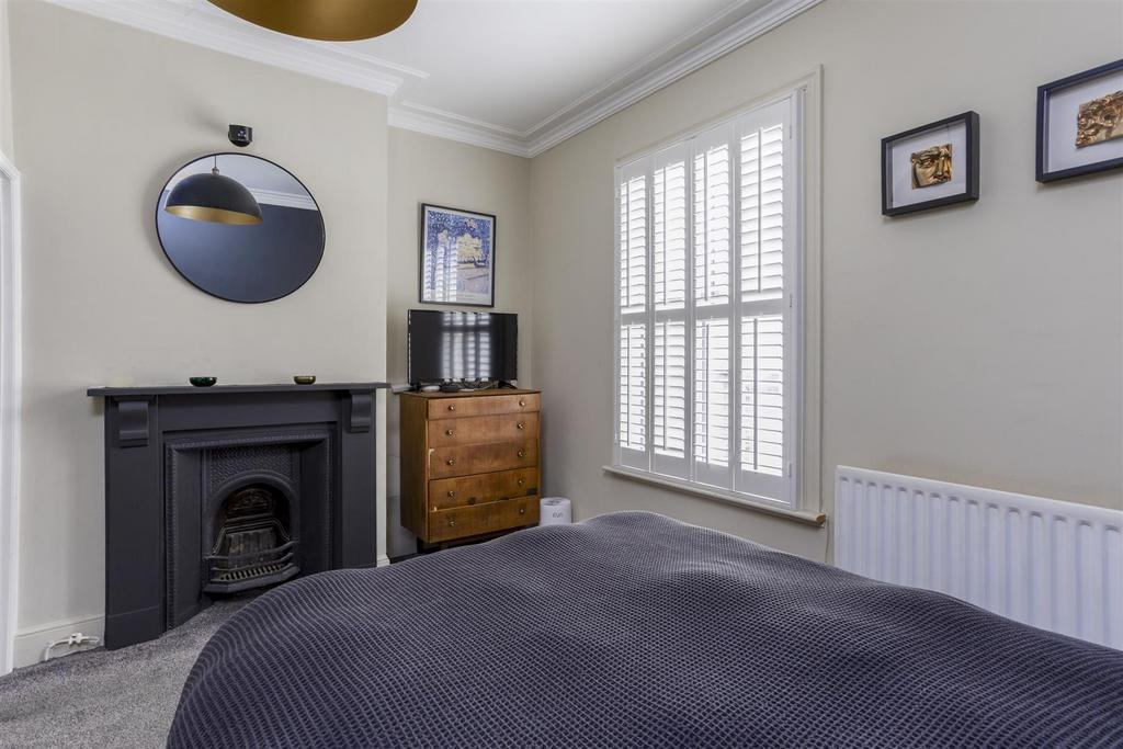 56 Russell Street 23.jpg