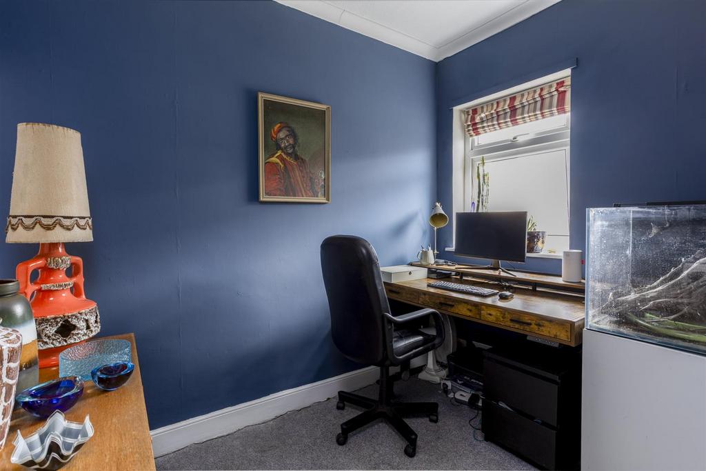56 Russell Street 19.jpg