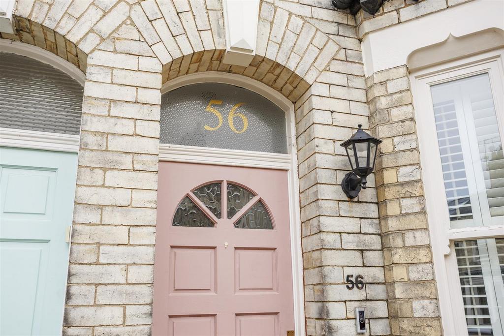 56 Russell Street 29.jpg