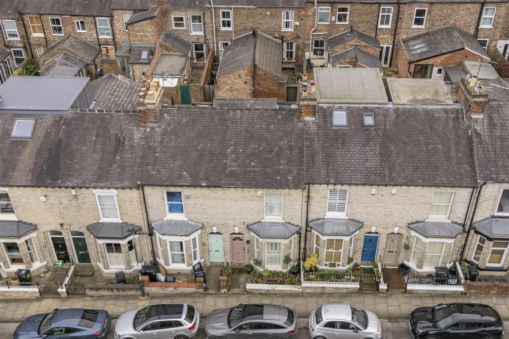 56 Russell Street 32.jpg