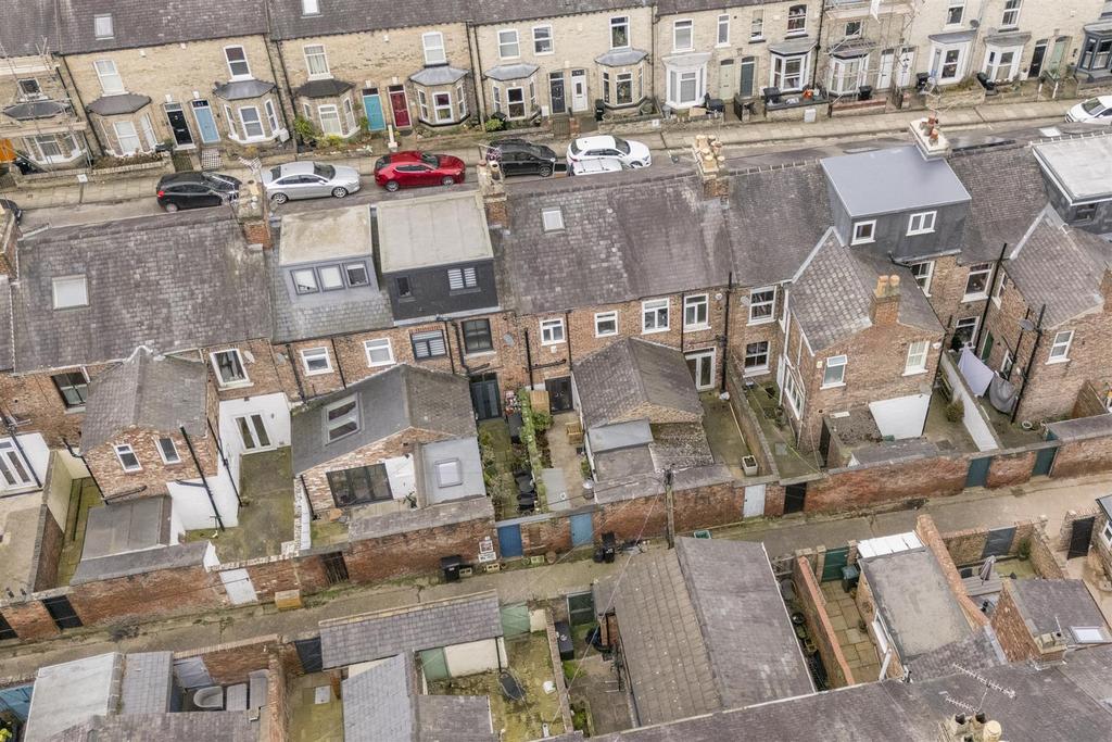 56 Russell Street 33.jpg