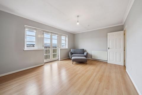 undefined, 22 Old Castle Gardens, Flat 3/1, Cathcart, Glasgow, G44 4SR