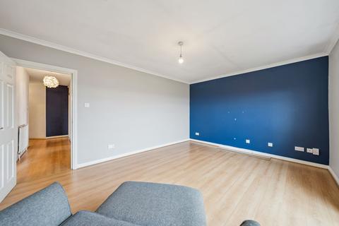 undefined, 22 Old Castle Gardens, Flat 3/1, Cathcart, Glasgow, G44 4SR
