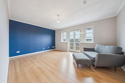 undefined, 22 Old Castle Gardens, Flat 3/1, Cathcart, Glasgow, G44 4SR