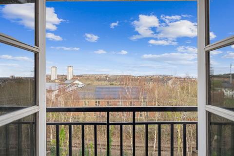undefined, 22 Old Castle Gardens, Flat 3/1, Cathcart, Glasgow, G44 4SR