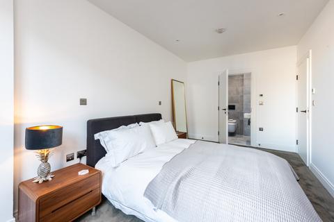 undefined, ROX, Gloucester Place, Brighton
