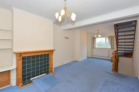 undefined, New Street, Frankwell, Shrewsbury
