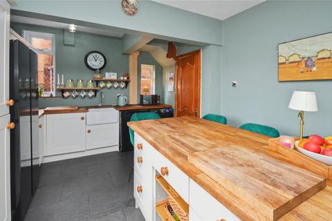 undefined, Waincliffe Mount, Leeds, West Yorkshire