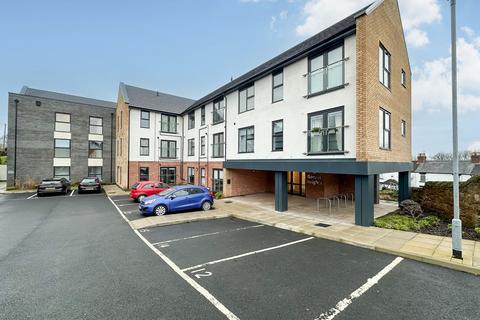 undefined, Radnor Avenue, Heswall, CH60