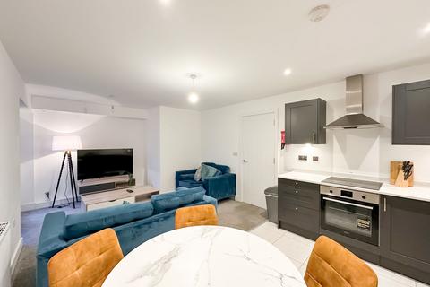 undefined, Radnor Avenue, Heswall, CH60