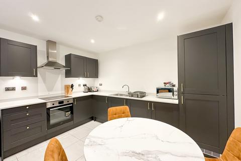 undefined, Radnor Avenue, Heswall, CH60